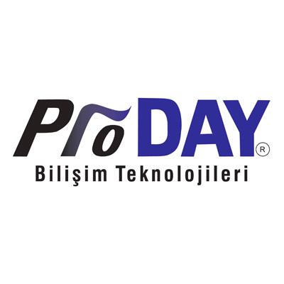 Proday