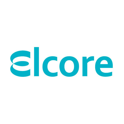 Elcore