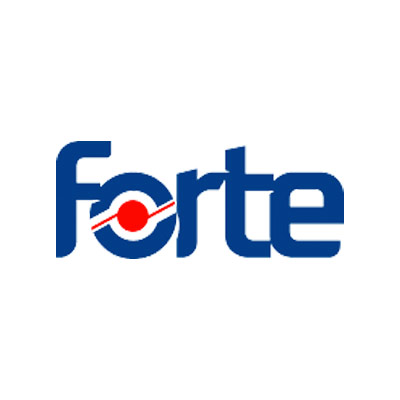 Forte