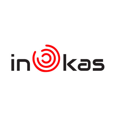 İnokas