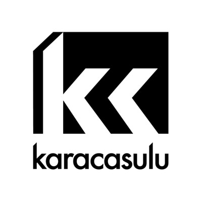 Karacasulu