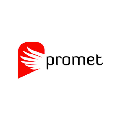 Promet