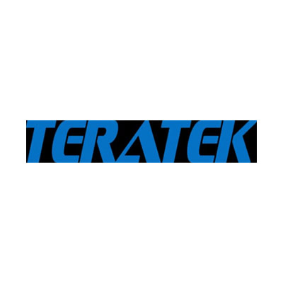 TERATEK