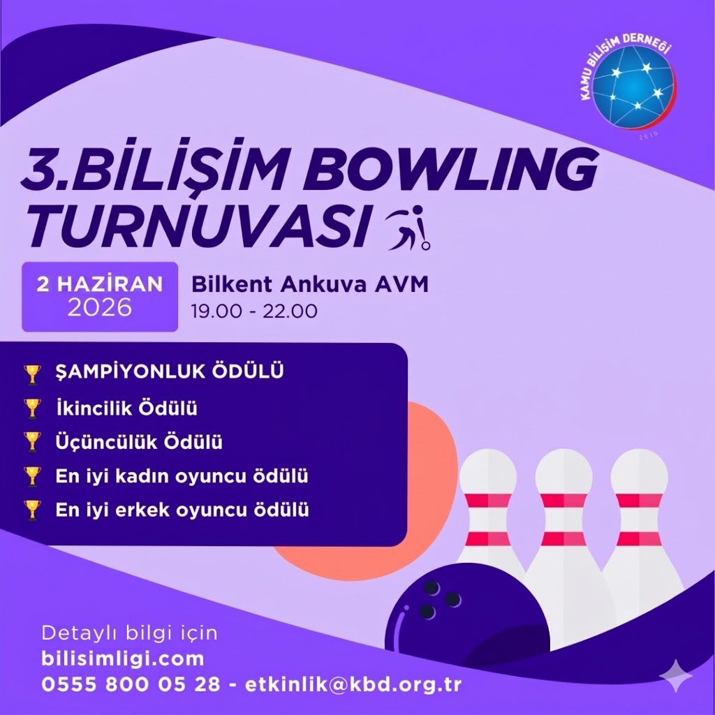 Bowling